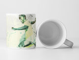 Pele_VIII_90x60cm_TASSEN_FRONT_Splasch_2018_1280x1280.jpg