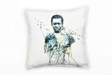Pele_VI_1280x1280.jpg