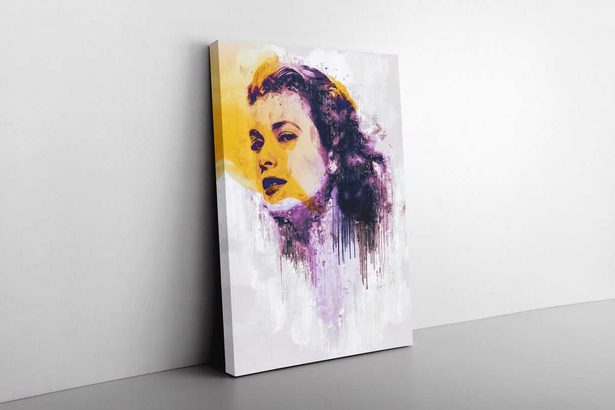 Portrait_Abs_0002RSEPkQPE2835z_1280x1280.jpg