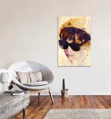 Portrait_Abs_0005CLiR8D7mCPBBG_1280x1280.jpg