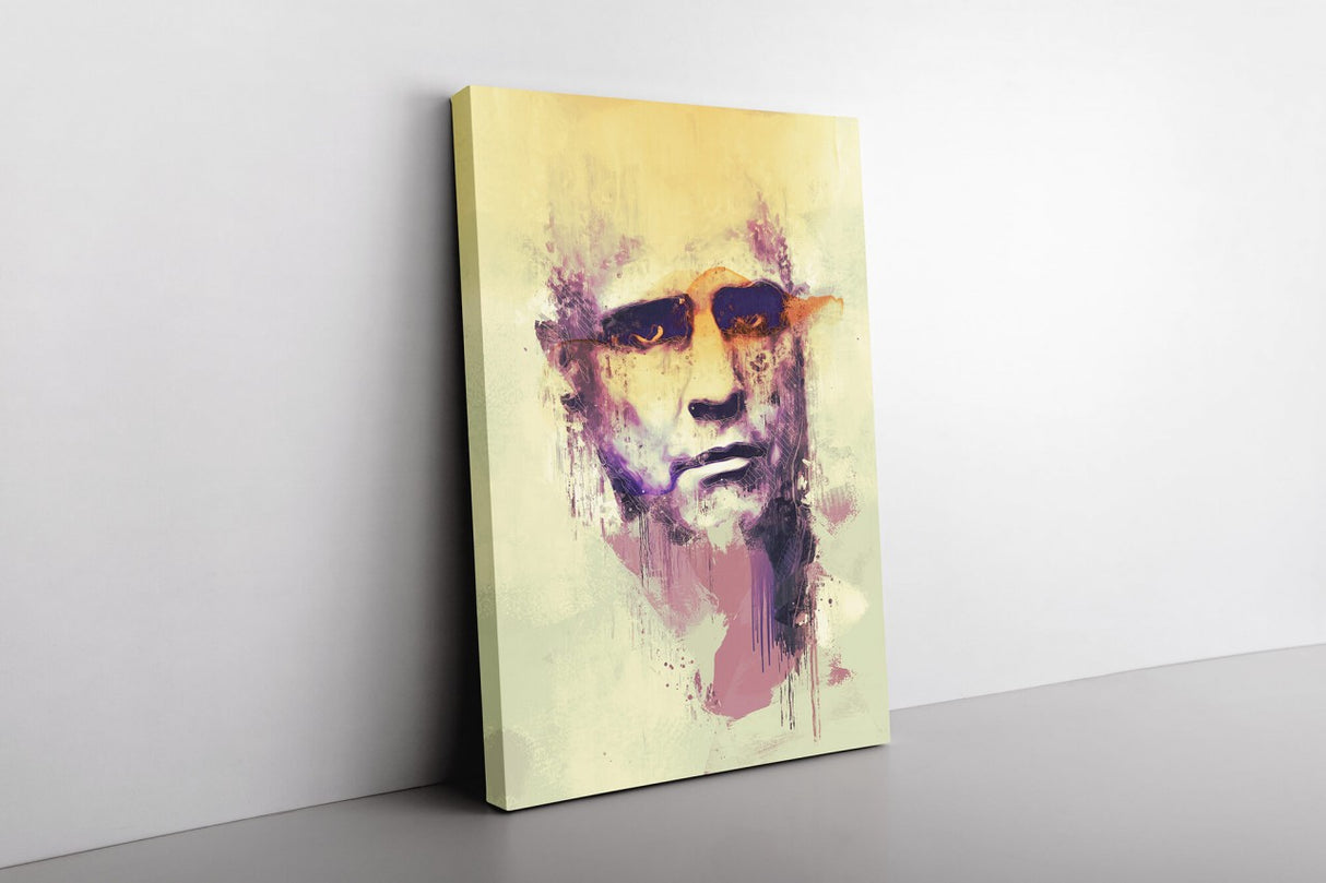 Portrait_Abs_0015ZakOQSf6ajwzO_1280x1280.jpg