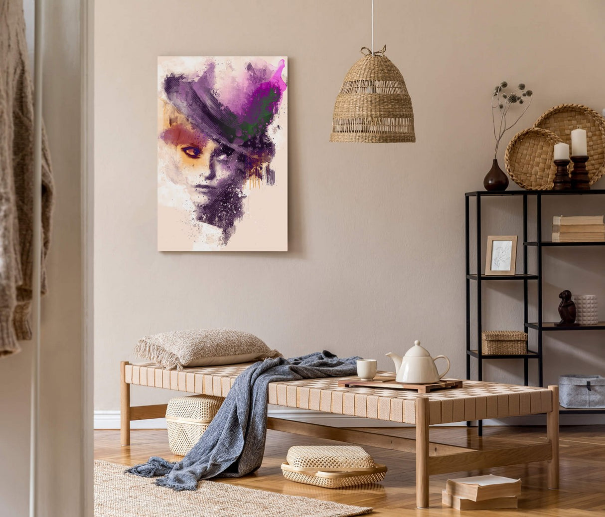 Portrait_Abs_0062IjQ4hdJtKexaV_1280x1280.jpg