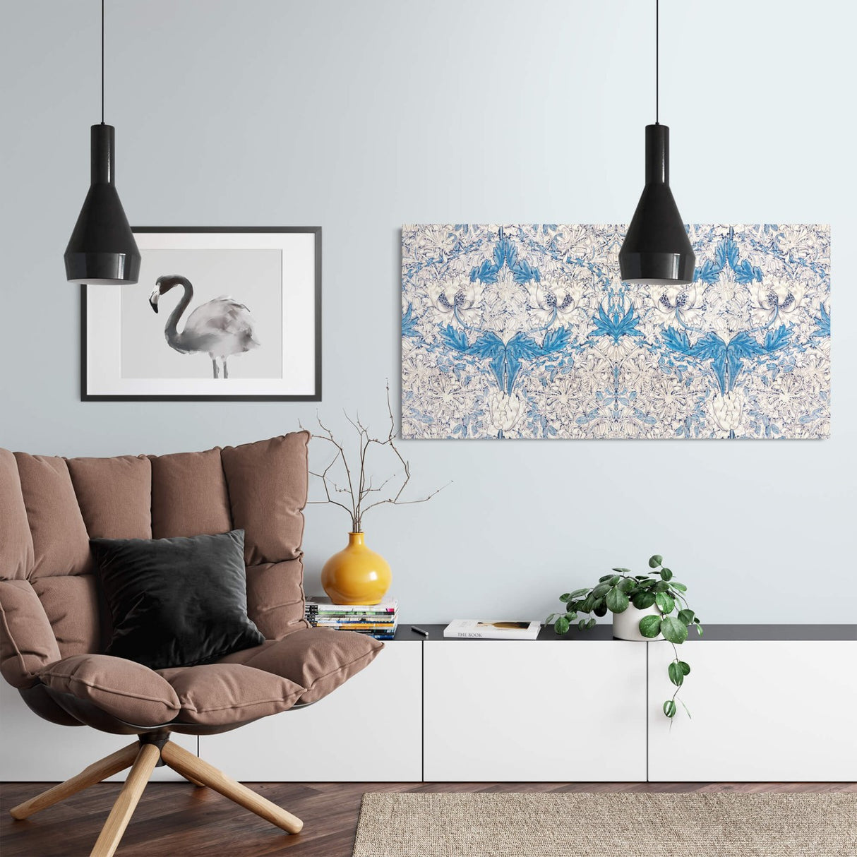 Remast_0015S8iwONDr7cg8d_1280x1280.jpg
