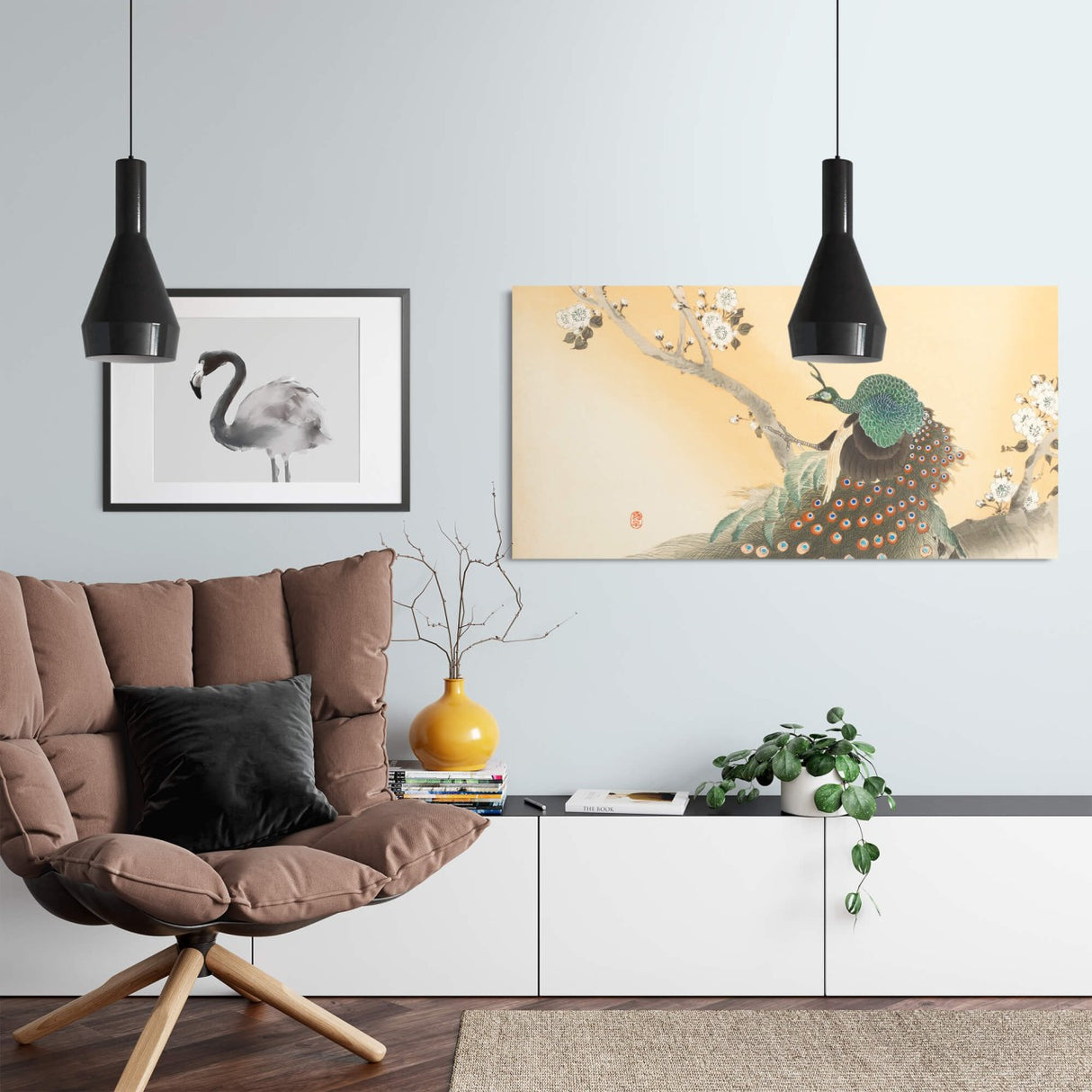 Remast_0065P8wL44ehu6Gk3_1280x1280.jpg