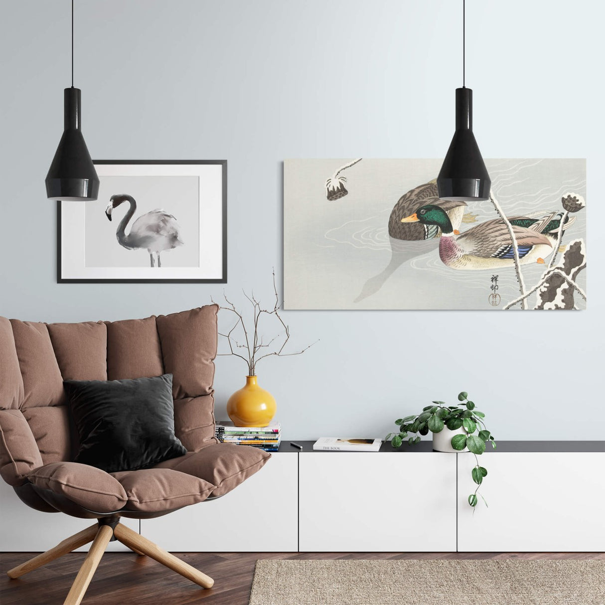 Remast_0067t5rs5mhElYEbV_1280x1280.jpg