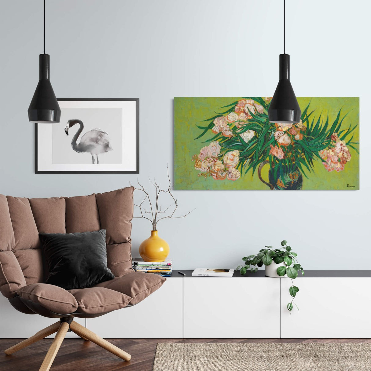 Remast_010832I6jsikEs3D4_1280x1280.jpg