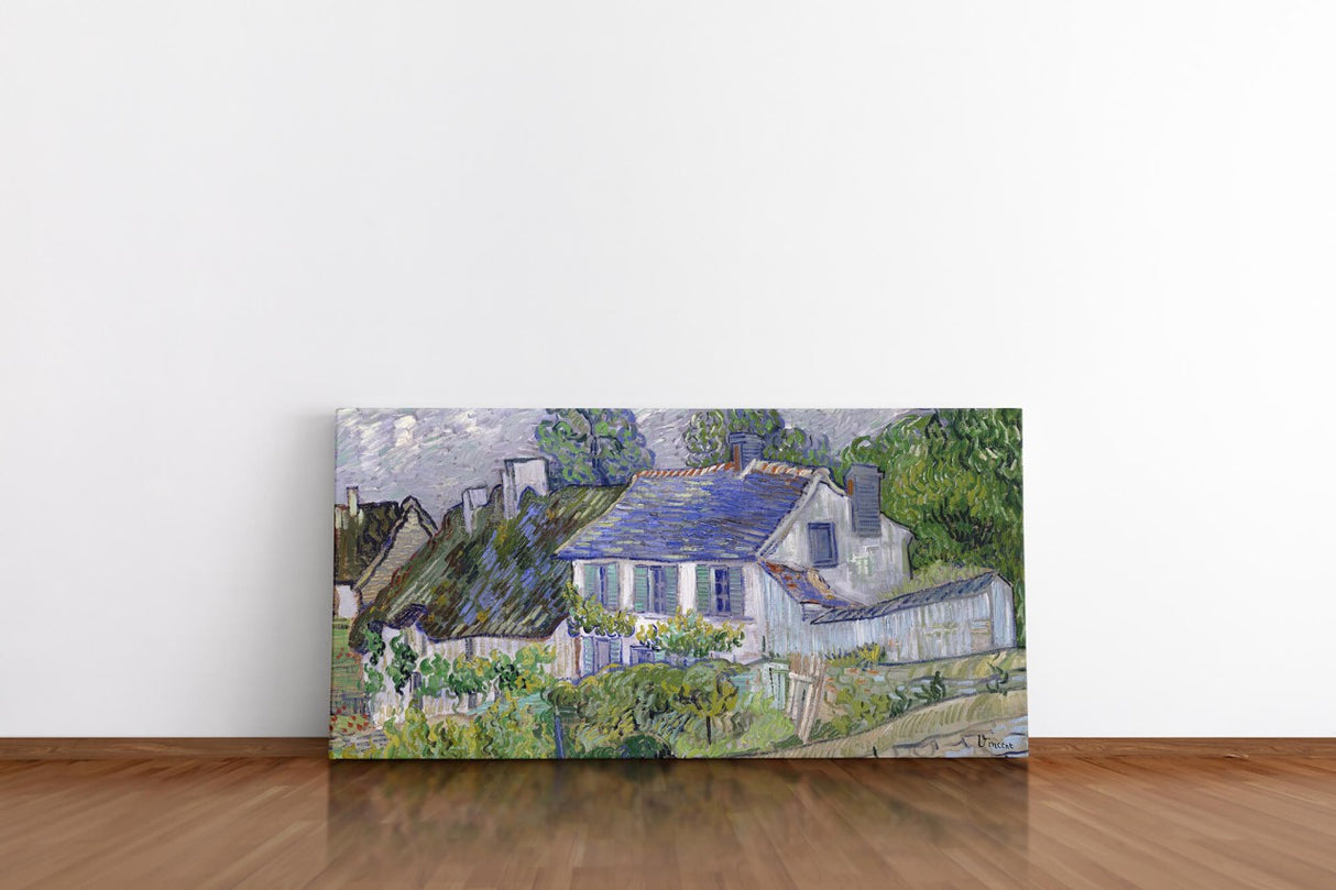 Remast_0111TzDddpDjyk8bl_1280x1280.jpg