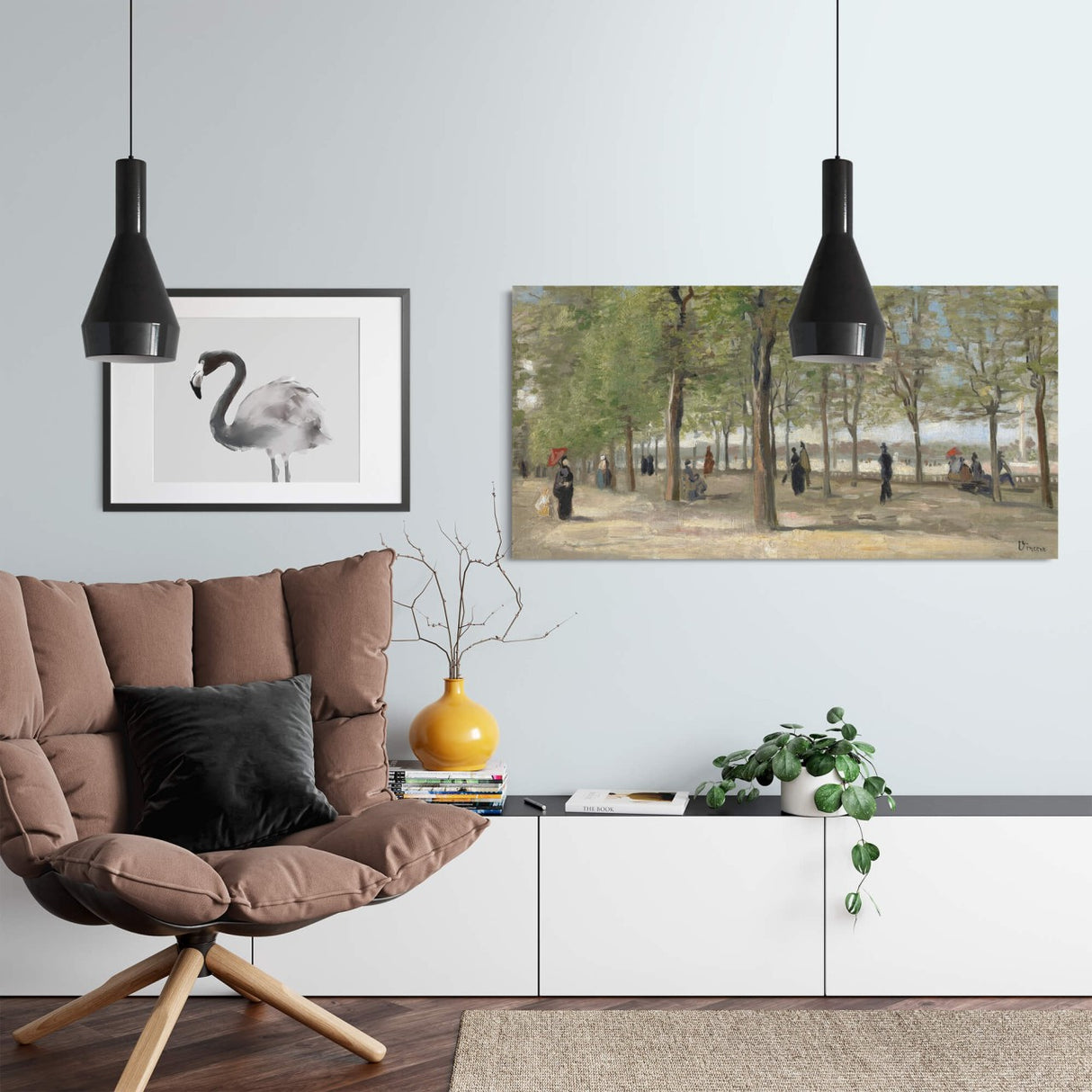 Remast_0122VIfJSi5Lk72ls_1280x1280.jpg