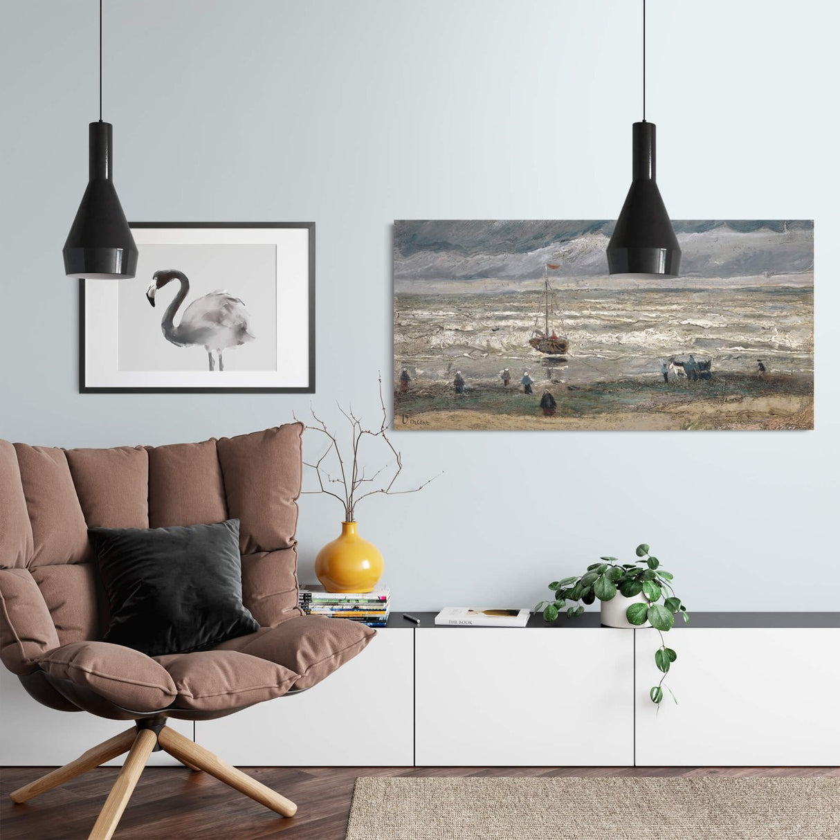 Remast_0129OtRmajoY5bot0_1280x1280.jpg