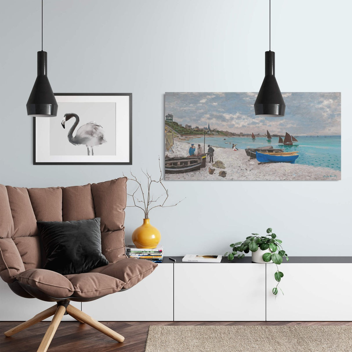 Remast_0136gistEYa9m0T4a_1280x1280.jpg
