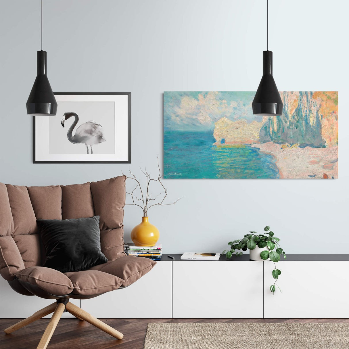 Remast_0137k6bYOdviGZJ6Q_1280x1280.jpg