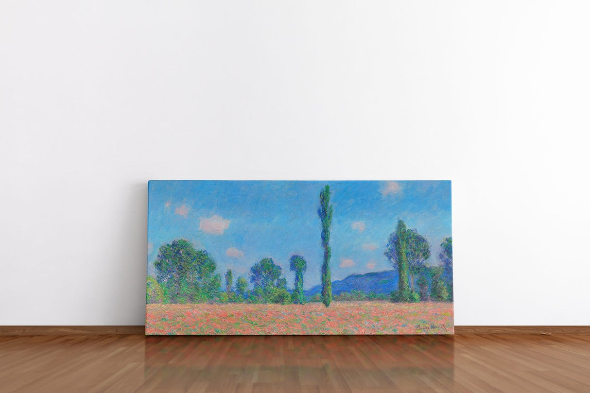 Remast_0159qOyqOffyfHDMp_1280x1280.jpg