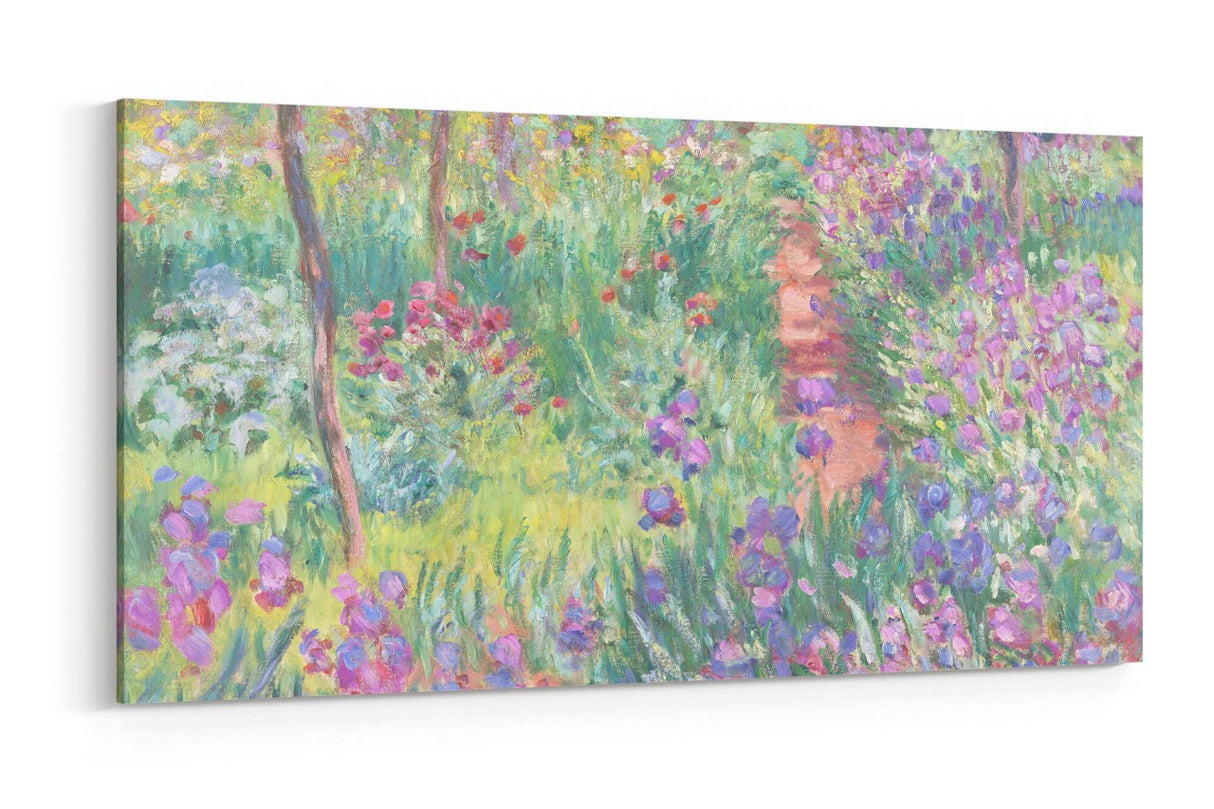 Remast_0165cMDHfqr05C7Kc_1280x1280.jpg