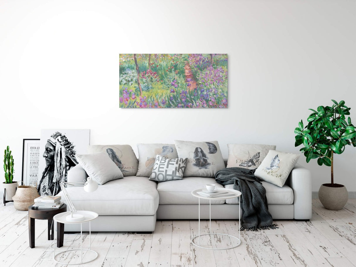 Remast_0165j5TsvuOKnwOg9_1280x1280.jpg