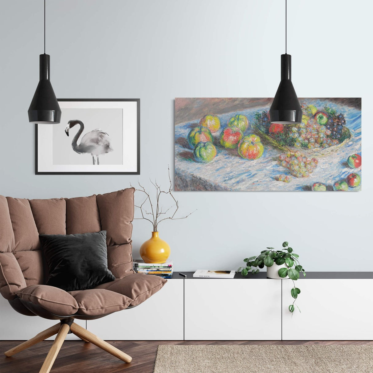 Remast_0174IL9qRBMV1hlUH_1280x1280.jpg