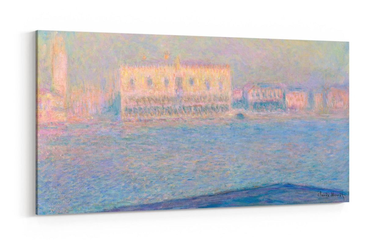 Remast_017544RKQd0A57U1C_1280x1280.jpg