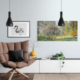 Remast_0178k2zmbH8NJcO5q_1280x1280.jpg