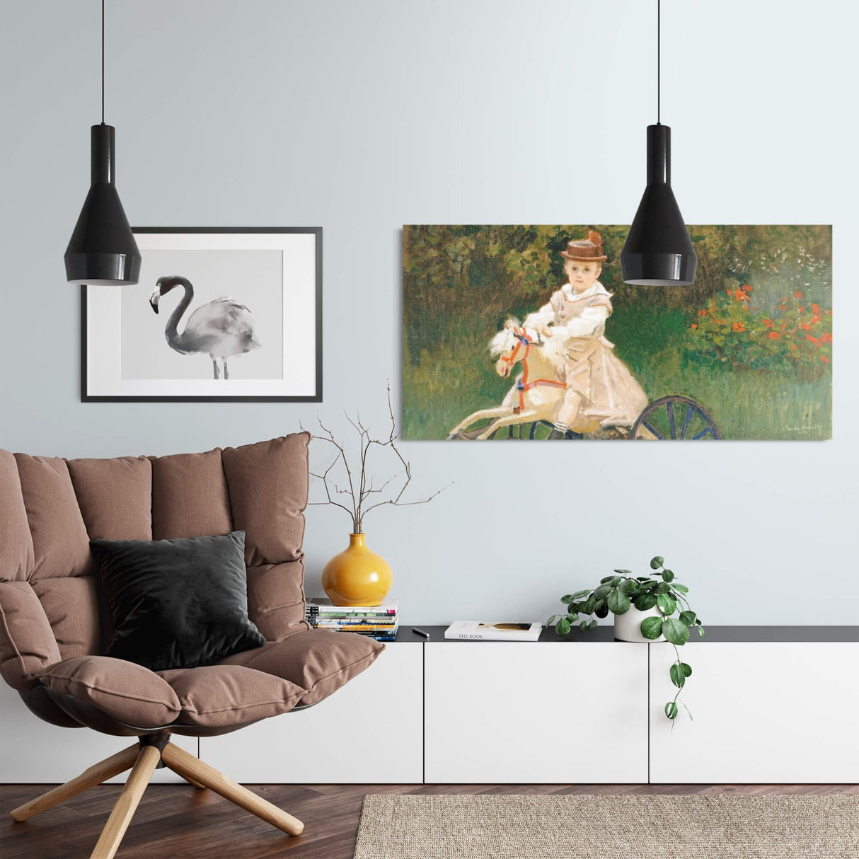 Remast_0195v64ncDfE1xlAt_1280x1280.jpg