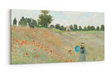 Remast_01960VuhS0WYebBDv_1280x1280.jpg
