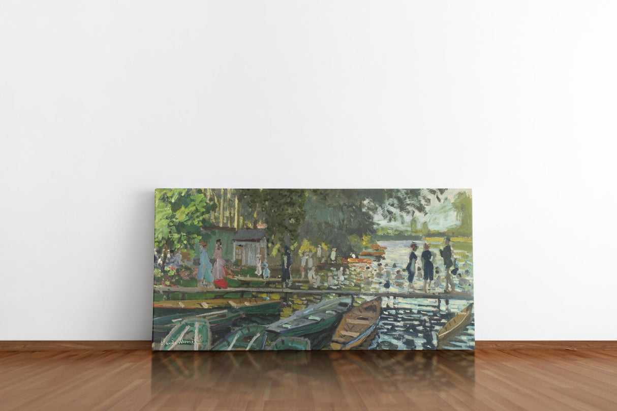 Remast_0207l95bDMJn6Jwyx_1280x1280.jpg