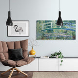 Remast_0211vMLtL211CP1BL_1280x1280.jpg