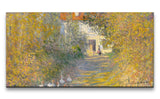 Remast_0212_1280x1280.jpg