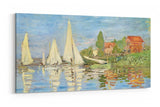 Remast_0217WYunRefzK4wwo_1280x1280.jpg