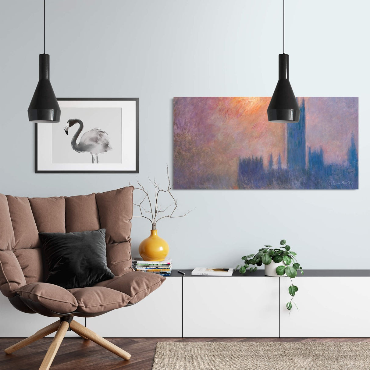 Remast_02257B9ijqP7J50xU_1280x1280.jpg