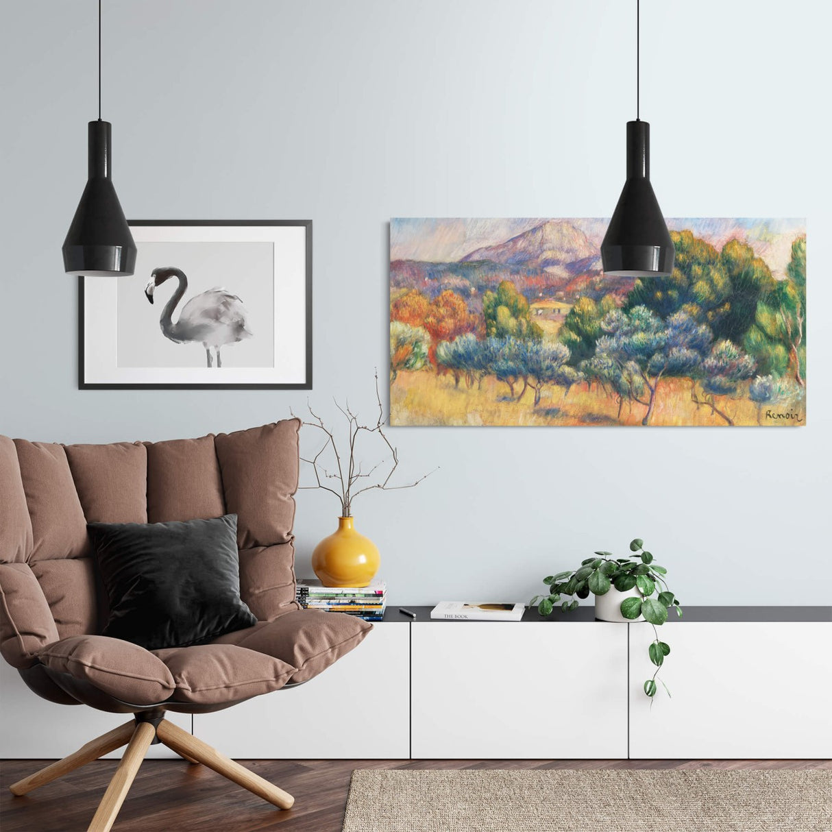 Remast_0295i8m75xY4Ih3Oi_1280x1280.jpg
