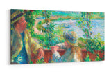 Remast_0310KGCNijPDuGb2I_1280x1280.jpg