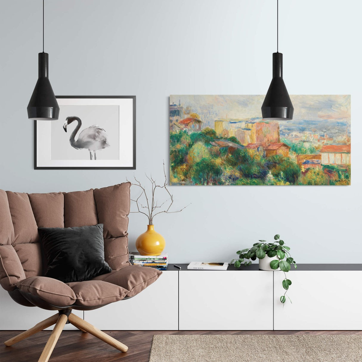 Remast_0319f56d9ThPDJIoq_1280x1280.jpg