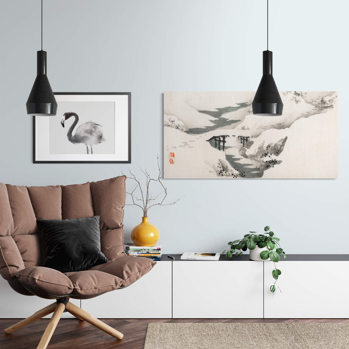 Remast_0334DbEXhVATukw8R_1280x1280.jpg
