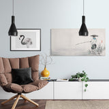 Remast_0347MFMerq8BE8qMn_1280x1280.jpg