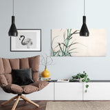 Remast_0350A7gq7w31zT6yA_1280x1280.jpg