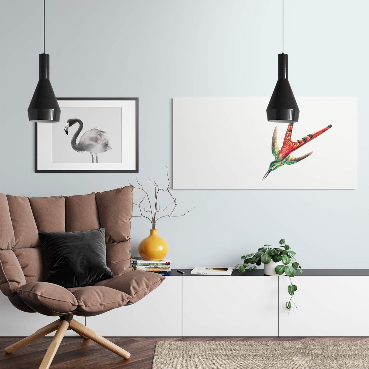 Remast_0396i0hznkpIHJxEQ_1280x1280.jpg
