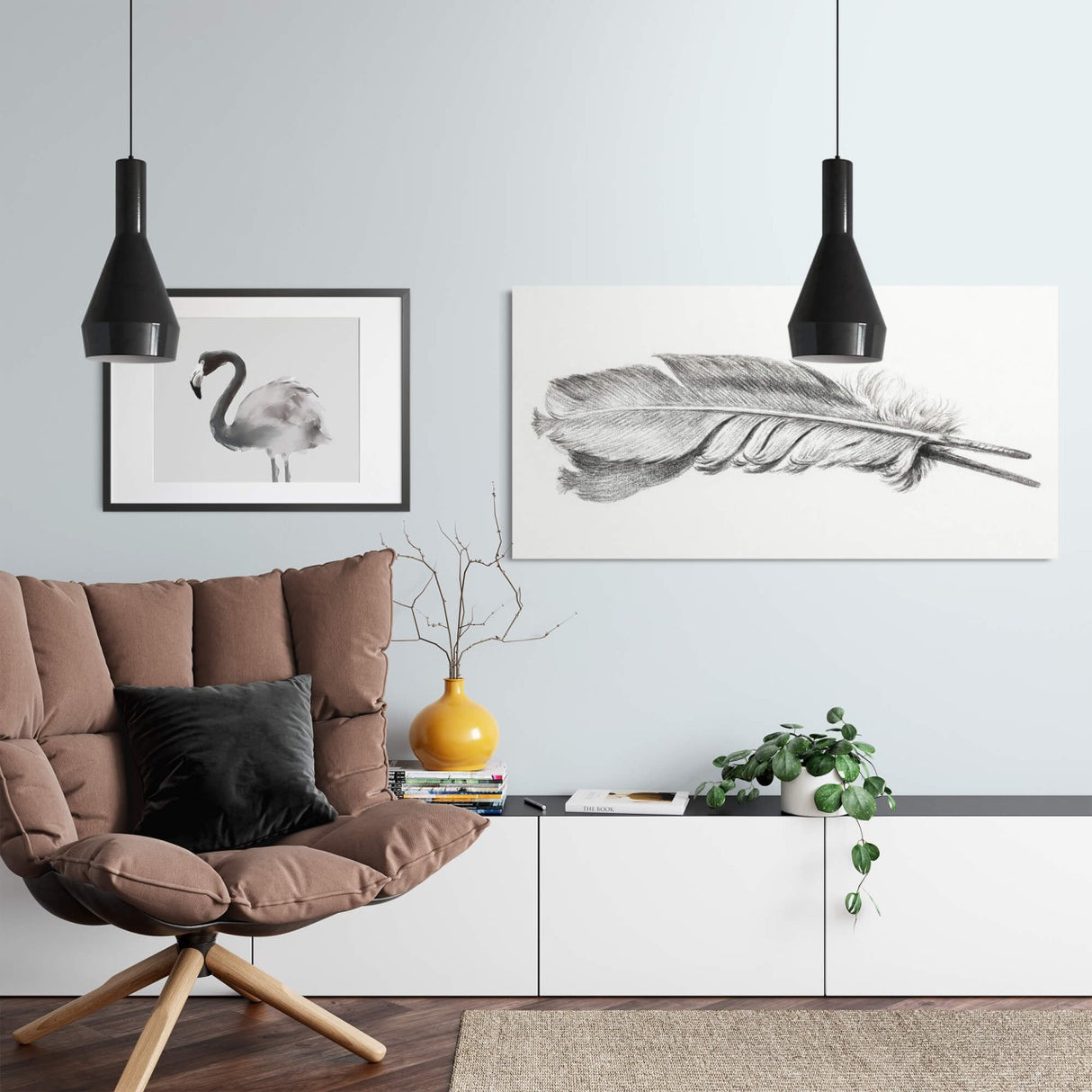 Remast_0417g7nvkVF5yuexd_1280x1280.jpg