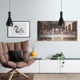 Remast_04209n9AFCs9a45PU_1280x1280.jpg