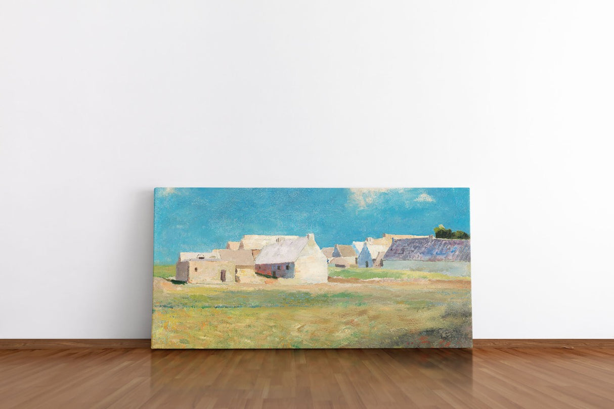 Remast_04218lnLRzKH7RB5h_1280x1280.jpg