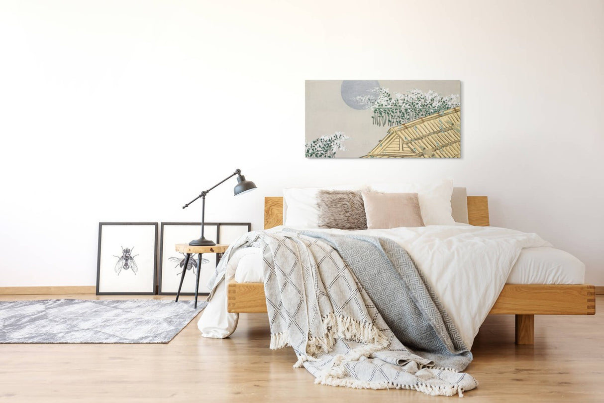 Remast_0469GHtiMlyRCAIom_1280x1280.jpg