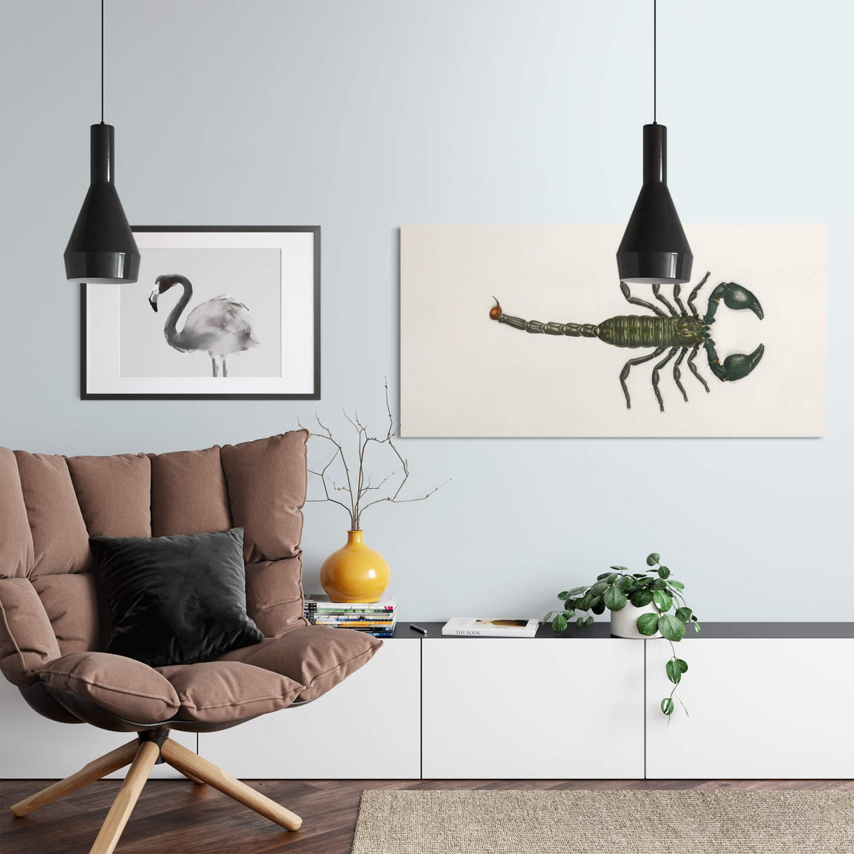 Remast_04846Maeig0bdw6mN_1280x1280.jpg