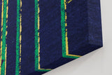 Remast_05086U7yS5HoaVZ3V_1280x1280.jpg