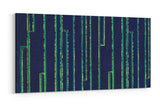 Remast_0508daUvGQ8lvwmjC_1280x1280.jpg