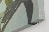 Remast_05246633tsUK5qFFJ_1280x1280.jpg