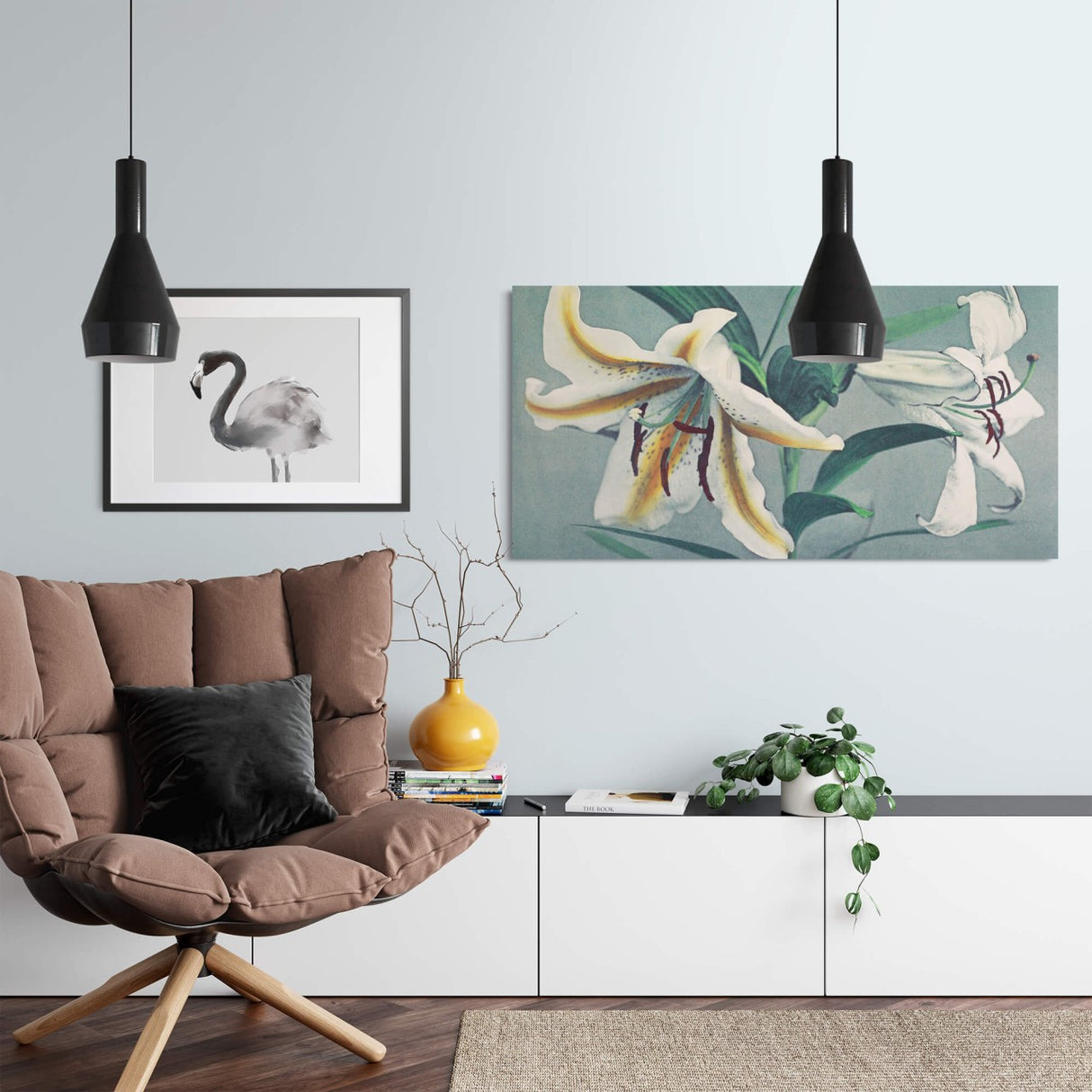 Remast_0526IV5DtSsQnfI7A_1280x1280.jpg