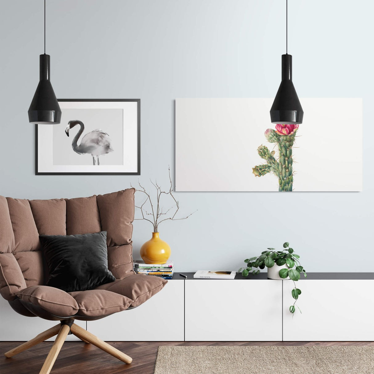 Remast_0552BrrwUm6IE3OZy_1280x1280.jpg