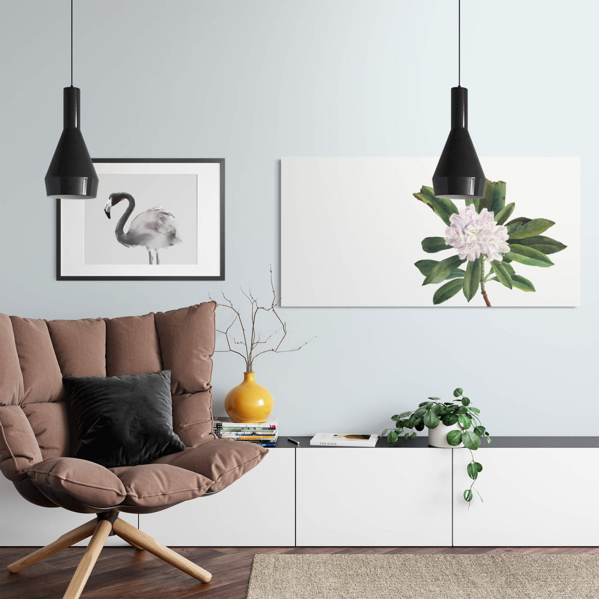 Remast_0561Pk6X7aBTXZrRl_1280x1280.jpg
