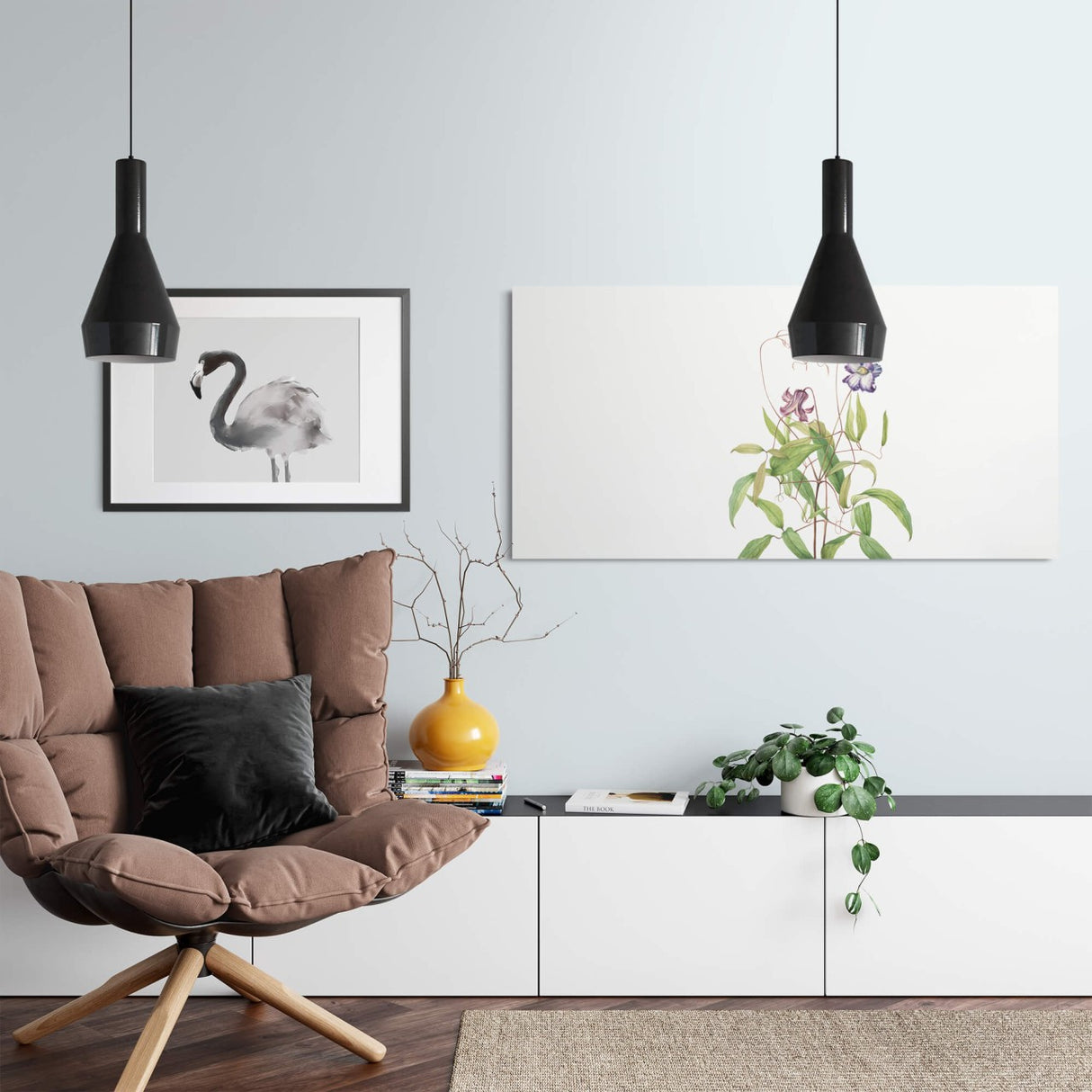 Remast_0575XEI6Y5Ga5Bkzr_1280x1280.jpg