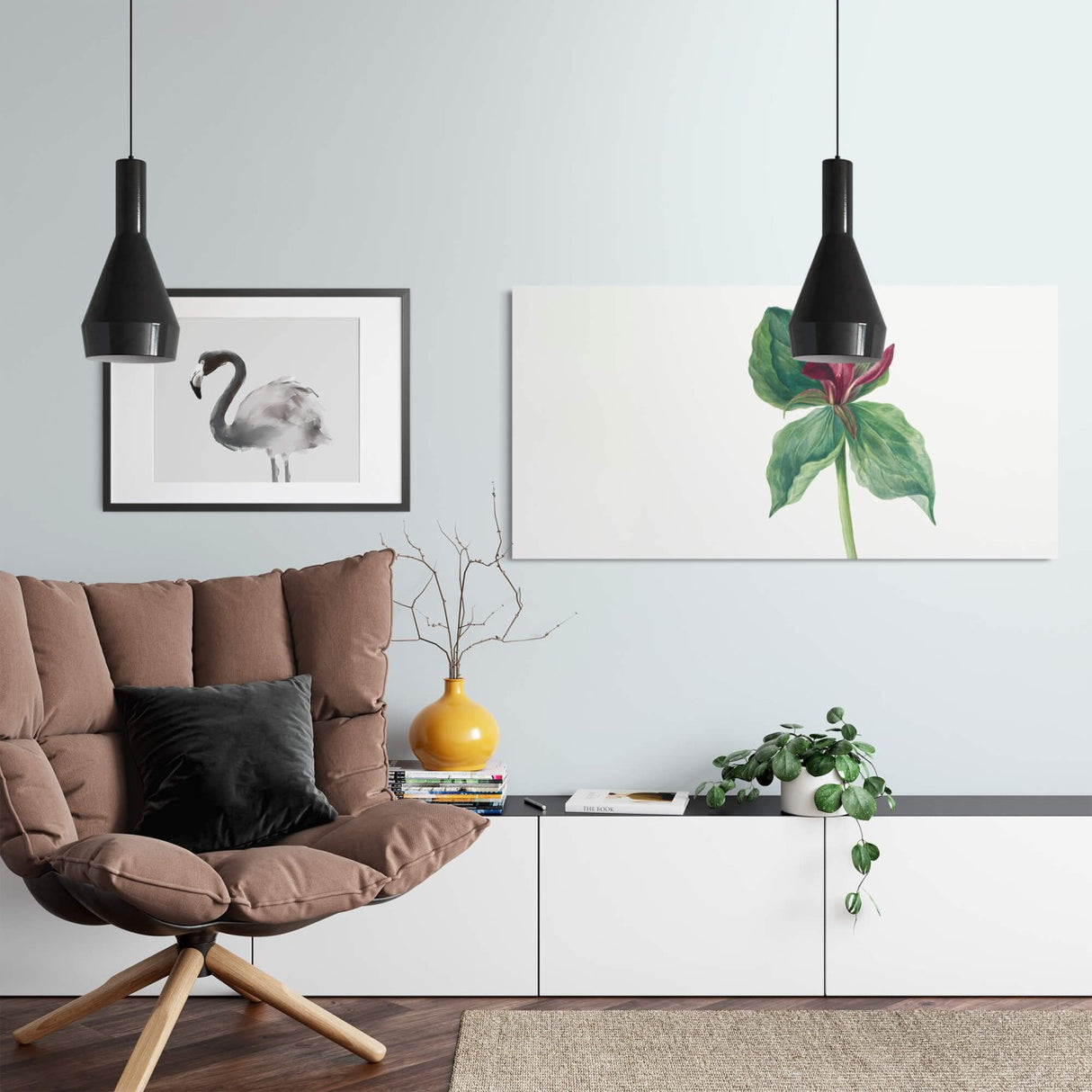 Remast_0579lir4sM2RIu38B_1280x1280.jpg
