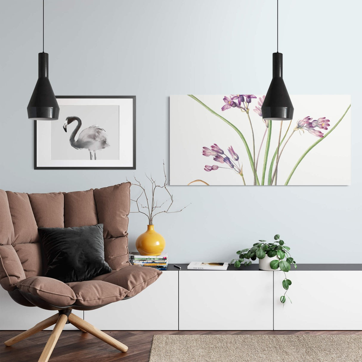 Remast_0583C3jpxG7GIfgvP_1280x1280.jpg