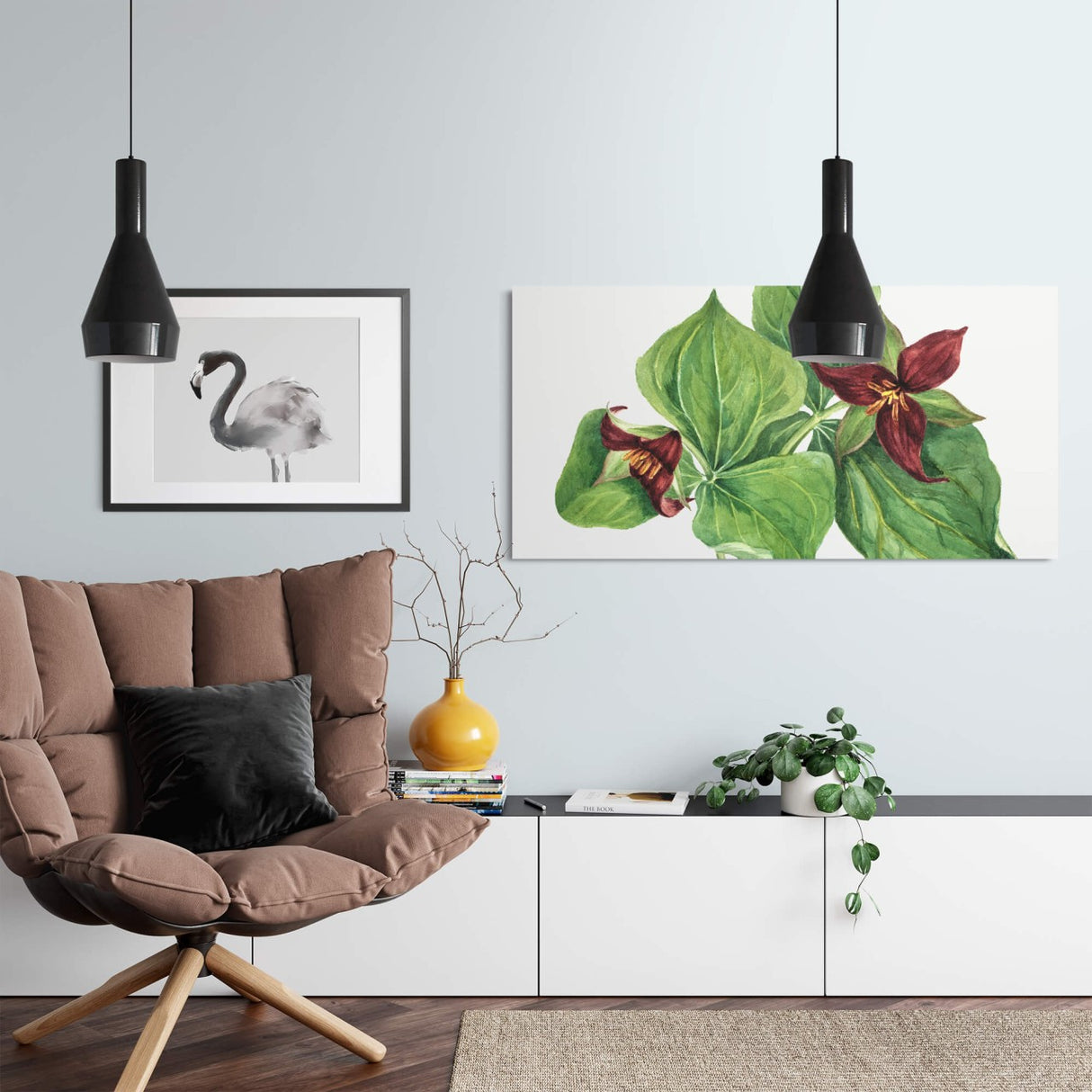 Remast_0598BOuJLNFhuGcdW_1280x1280.jpg